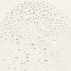 Supporting Act - Dewy Setting Spray, , large, image3