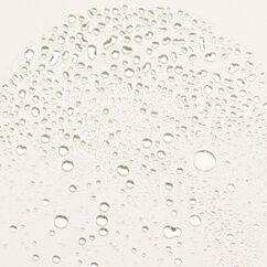 Supporting Act - Dewy Setting Spray, , large, image3