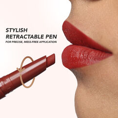 Infinite Lip Pen, RADIANT, large, image7