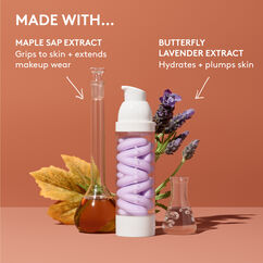 Fenty Beauty Grip Trip Hydrating Primer, 30ML, , large, image6