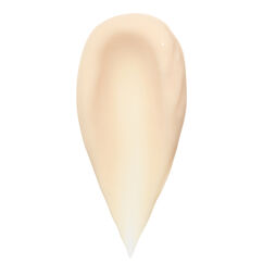 Crystal Retinal 1 Stable Retinal Night Serum, , large, image3