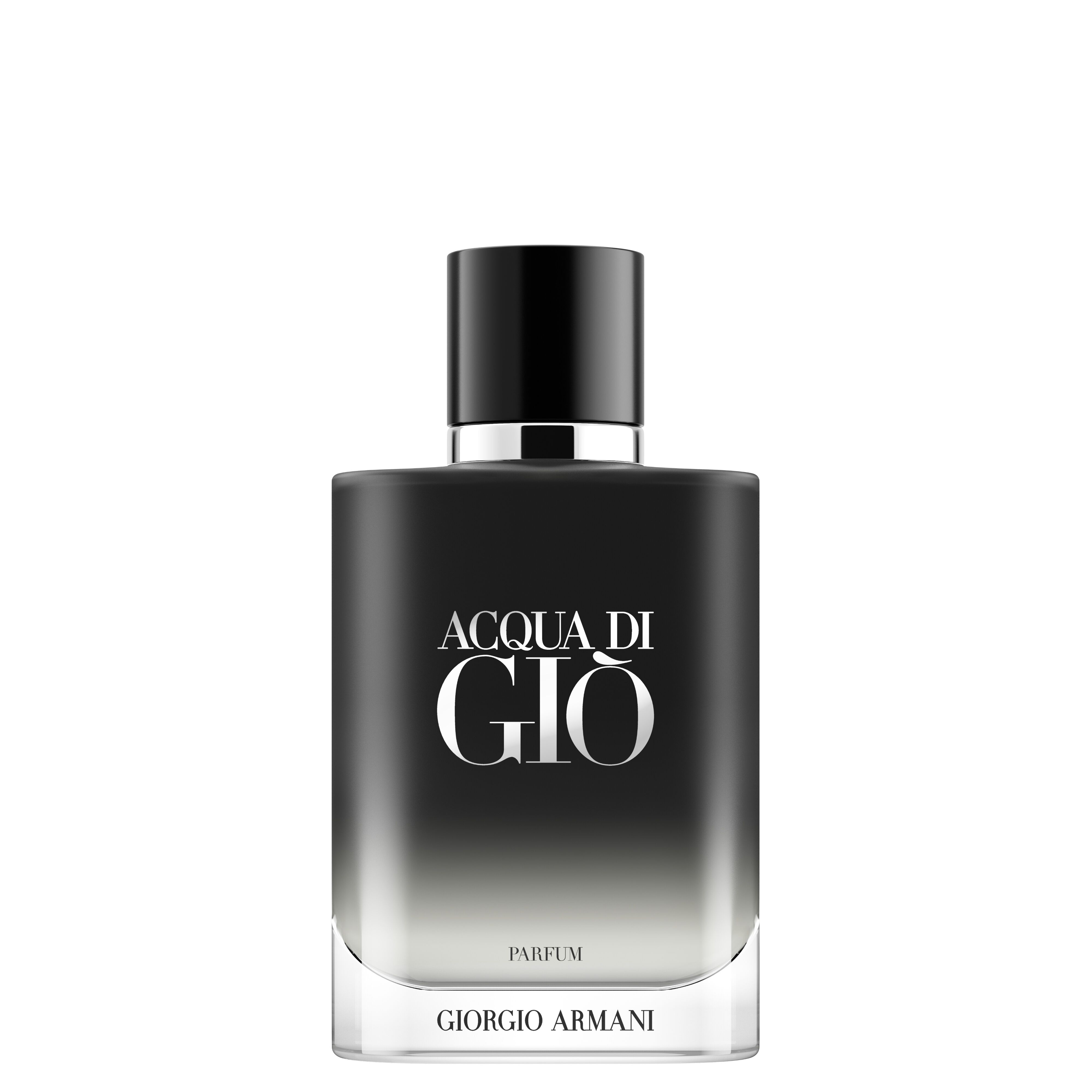 Armani Beauty Acqua Di Gio Parfum | Space NK