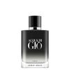 Acqua Di Gio Parfum, , large, image1