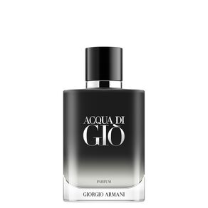 Acqua Di Gio Parfum