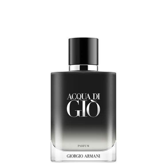 Acqua Di Gio Parfum, , large, image1