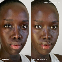 Hydro Grip Gel Concealer, SHADE 15, large, image3