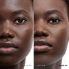 All Hours Hyper Blur Loose Powder, 3, large, image4