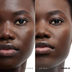All Hours Hyper Blur Loose Powder, 3, large, image4