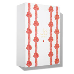 Christmas Traditions Collection, , large, image3