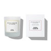 Revolution De La Fleur Candle 190g, , large, image3