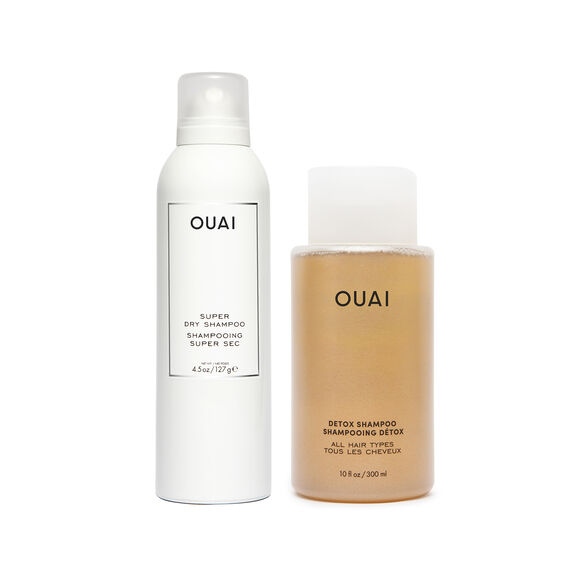 Ouia Refresh Kit, , large, image1