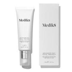Advanced Day Total Protect SPF30, , large, image3