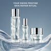 Swiss Pristine Cream, , large, image8