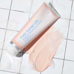 EradiKate Daily Foaming Cleanser, , large, image7