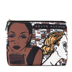 The Smokey Nude Eye Kit, , large, image2