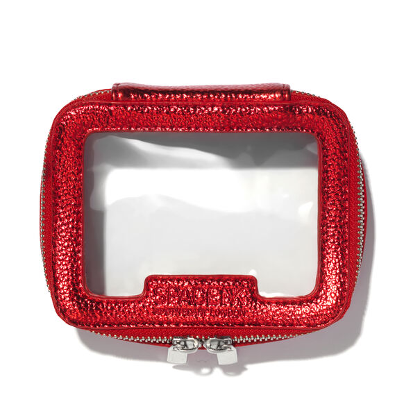 Space NK Space NK Travel Bag Mini Space NK