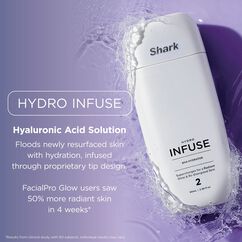 FacialPro Glow Glow-Boosting At-Home Facial System - Spa Purple, , large, image8
