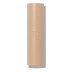 Satin Lipstick, BUTTERSCOTCH 3 G, large, image4