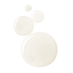 KX Active Concentrates Omegas + Ceramides Barrier Defense Serum, , large, image3