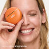 Brilliant Repair Shield 3-in-1 Illuminating SPF50 Skin Tint, STAYCATION, large, image5