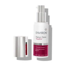 Tri-Peptide Complex+ Avance Elixir, , large, image2