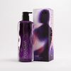 Chill Aromatic Shower Oil, , large, image3