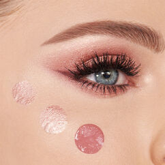 Pillow Talk Iconic Blush And Glow, , large, image3