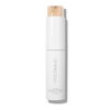 "Re" Evolve Foundation, SHADE 11.5, large, image2