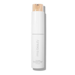 ReEvolve Natural Finish Foundation, SHADE 11.5, large, image2