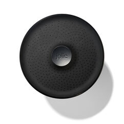 The Jolie Filtered Showerhead - Jet Black, , large, image2