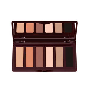 Super Nudes Easy Eye Palette