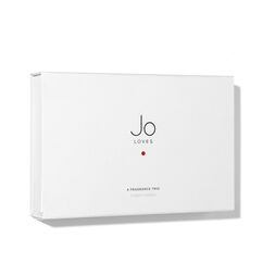 A Fragrance Trio, , large, image3