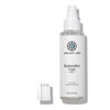 Restorative Tonic Mist, , large, image2