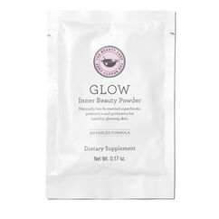 GLOW Travel Pack, , large, image2