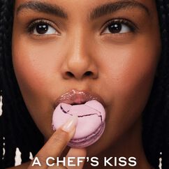 Pout Preserve Peptide Lip Treatment, SWEET MACARON, large, image10