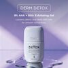 FacialPro Glow + DePuffi At-Home Facial System - Strawberry Matcha, , large, image6