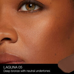 Laguna Bronzing Cream, LAGUNA 5, large, image4
