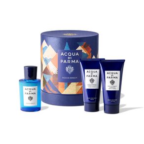 FICO DI AMALFI GIFT SET