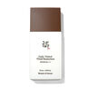 Daily Tinted Fluid Sunscreen, DN310, large, image1