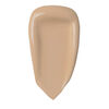 Ambient Soft Glow Foundation, 11, large, image3
