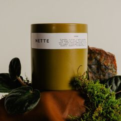 Safari Scented Candle, , large, image4