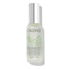 Beauty Elixir Mini Mist Bauble, , large, image2