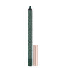 Ink Artist Gel Kajal, GREEN, large, image1