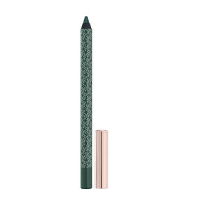 Ink Artist Gel Kajal, GREEN, large