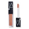 Sparkling Seduction Liquid Eyeshadow, BAD INFLUENCE, large, image1