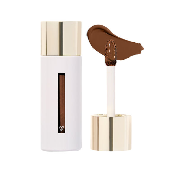 Vital Skincare Concealer, ATELIER D4, large, image1