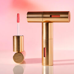 Colour Cloud, BERRY, large, image8