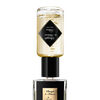 Straight to Heaven Eau de Parfum 100ml Refill, , large, image3