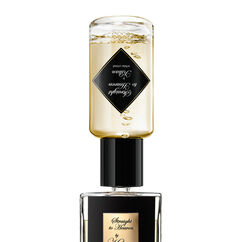 Straight to Heaven Eau de Parfum 100ml Refill, , large, image3