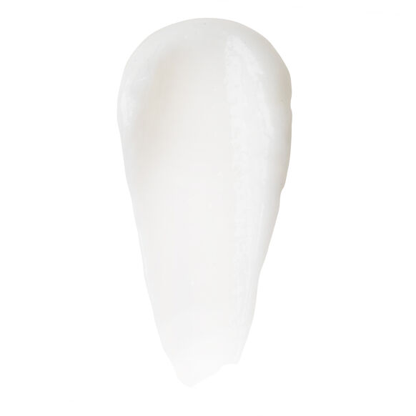 Masque For Beautiful Color, , large, image3